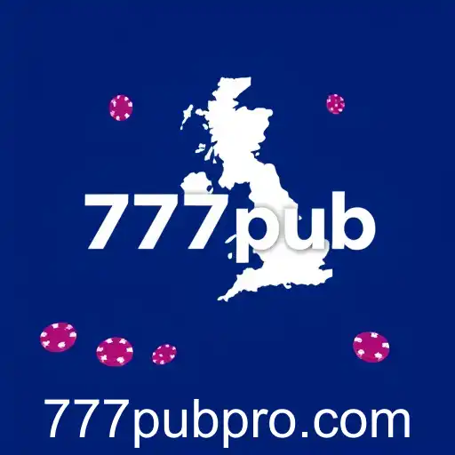 Evolution of Online Gaming in the UK