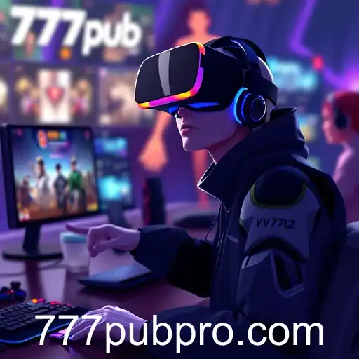 Growth of Online Gaming in 2025