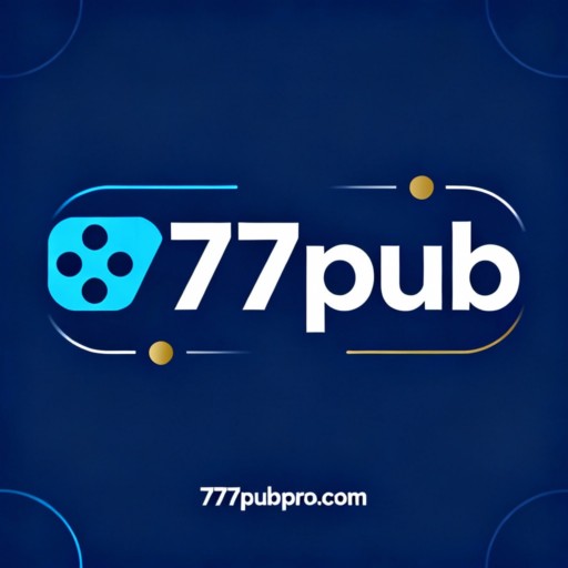 777pub