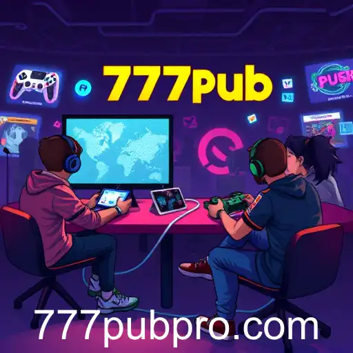 Rise of Online Gaming Communities