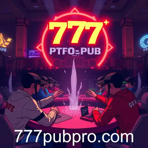 Online Gaming and Social Connections