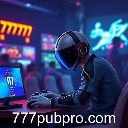 Navigating the Landscape of Online Gaming