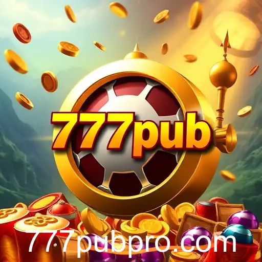 The Rise of Online Game Platforms in 2025