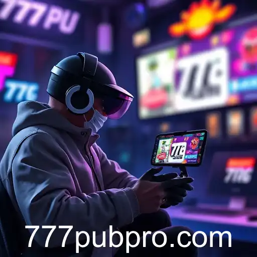 Growth of Online Gaming and English Platforms