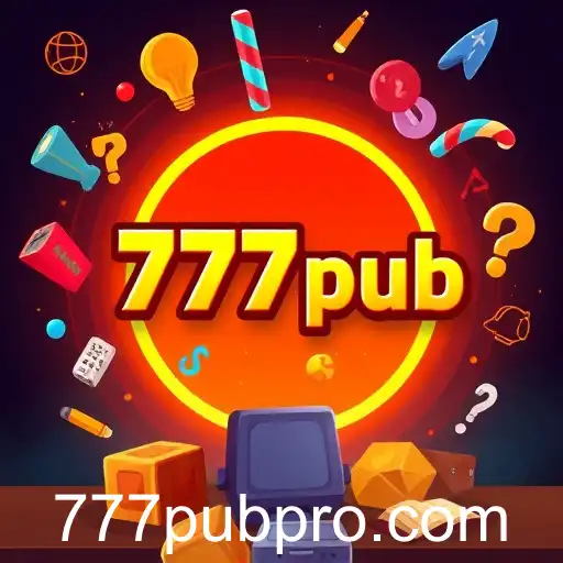 The Rise of 777pub: Redefining Online Gaming Communities