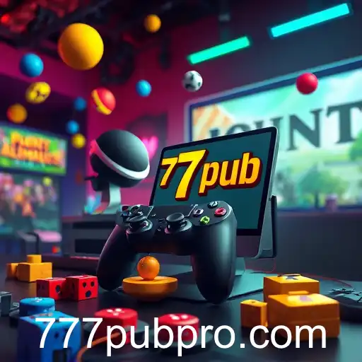 The Rise of Gaming Platforms in the Mid-2020s