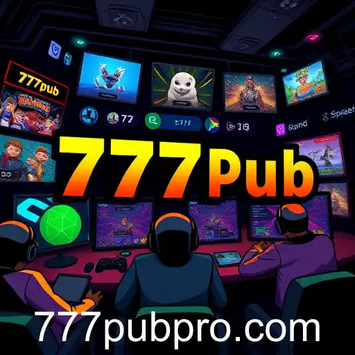 The Rise of Game Platforms and Online Engagement