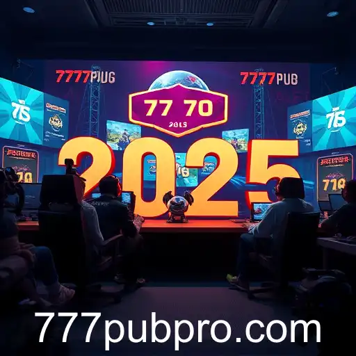 Rising Popularity of Online Gaming Platforms in the Mid-2020s