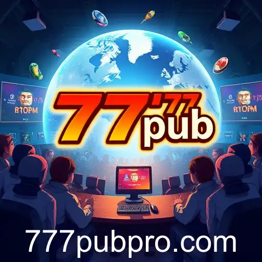 Navigating the Future of Online Gaming