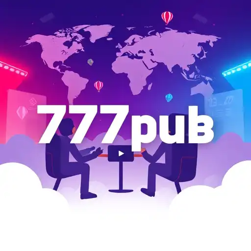 Growth of Online Gaming in 2025