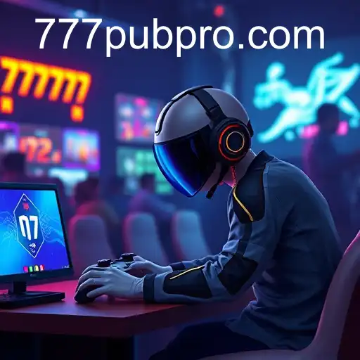 Navigating the Landscape of Online Gaming