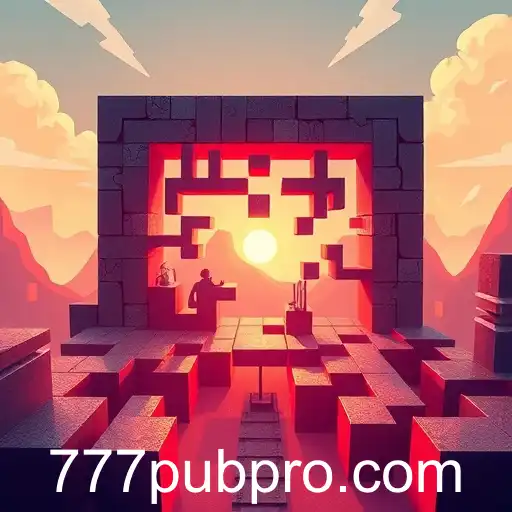 Exploring the Intricacies of Puzzle Games in the Digital Age