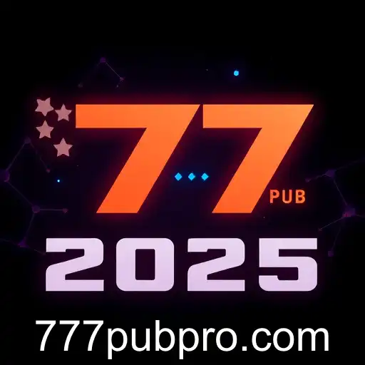 The Rise of 777pub in Gaming World